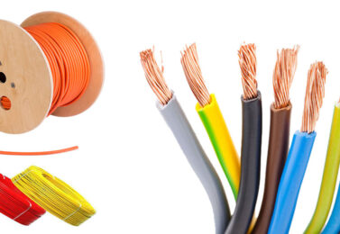 کابل هوایی چیست و چه کاربردی دارد؟