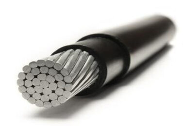 کابل پروتودور چیست و چه کاربردی دارد ؟