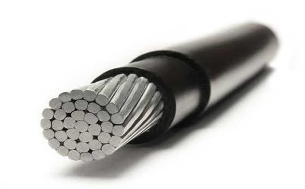 کابل پروتودور چیست و چه کاربردی دارد ؟