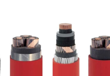 معرفی برند سیم و کابل مغان الکتریک زرتاب