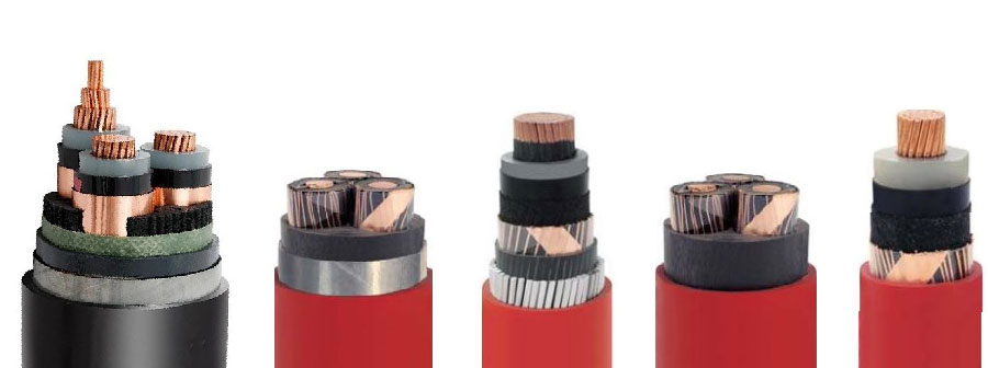 معرفی برند سیم و کابل مغان الکتریک زرتاب