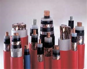 تفاوت کابل آرموردار و بدون آرمور چیست؟