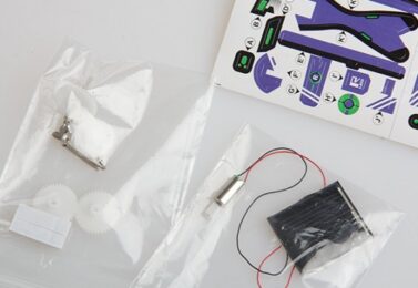 کابل مفتولی چیست؟