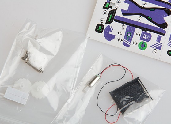 کابل مفتولی چیست؟