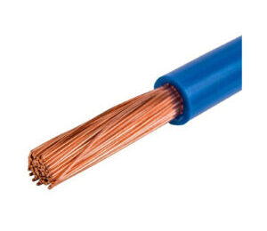 نگهدارنده کابل چیست و چه کاربردی دارد