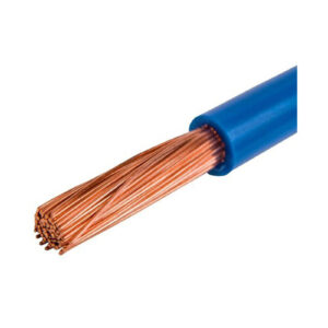 نگهدارنده کابل چیست و چه کاربردی دارد