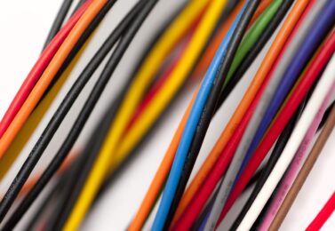 همه چیز درباره اندازه های مختلف سیم برق و استفاده از آنها