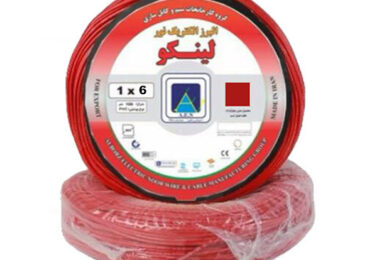 انرژی چین یا محافظ کابل چیست؟