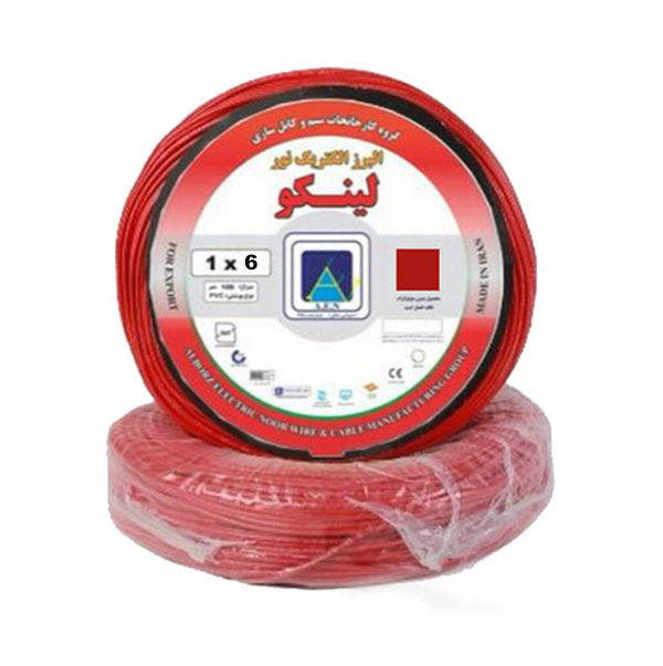 انرژی چین یا محافظ کابل چیست؟