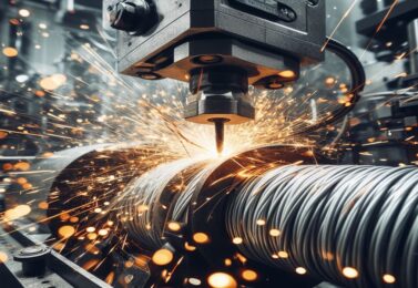 کابل فشار قوی چیست؟ هر آنچه درباره کابل فشار قوی باید بدانید