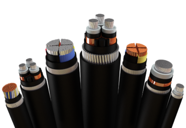 معرفی انواع سیم و کاربردهای آن ها در سال ۲۰۲۳!