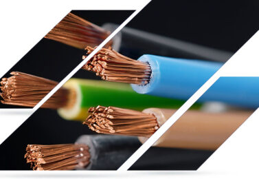 علت خرابی کابل برق چیست؟