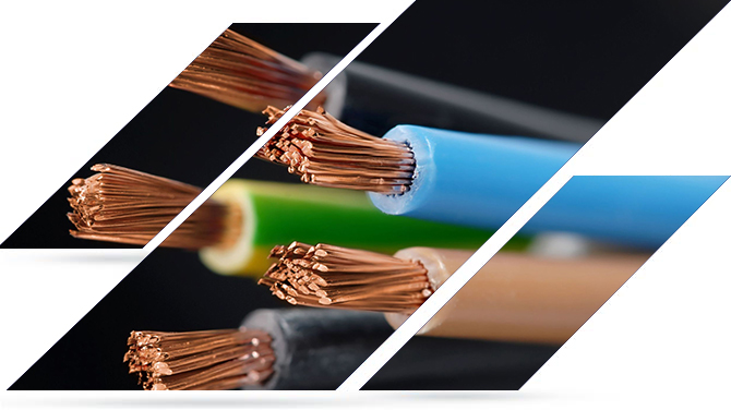 علت خرابی کابل برق چیست؟