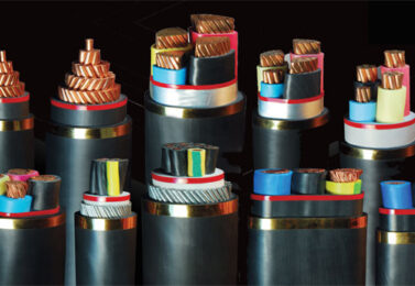 پچ کابل چیست؟