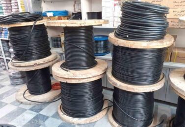 کابل فشار قوی چیست؟ هر آنچه درباره کابل فشار قوی باید بدانید