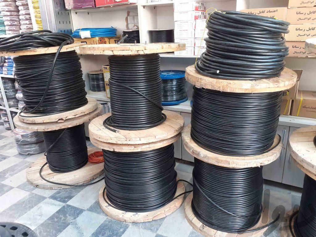 کابل فشار قوی چیست؟ هر آنچه درباره کابل فشار قوی باید بدانید