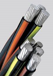 کابل کواکسیال چیست؟