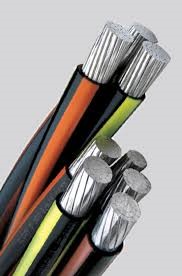 کابل کواکسیال چیست؟