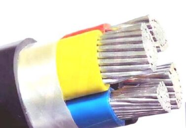 کابل ابزار دقیق چیست؟