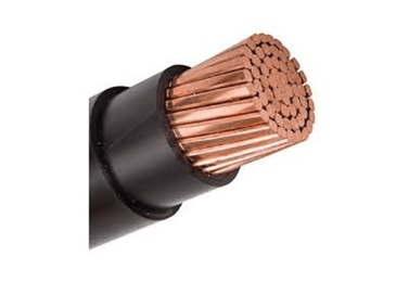 کابل ضد حریق چیست؟