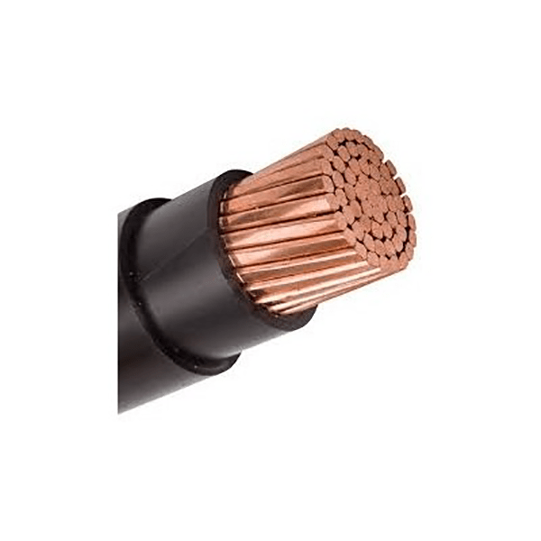 کابل ضد حریق چیست؟