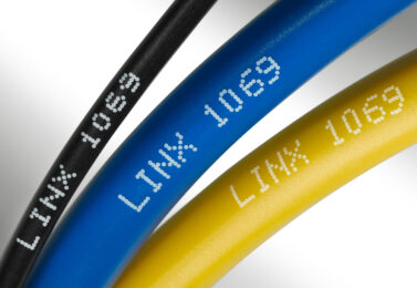 کدهای سیم و کابل