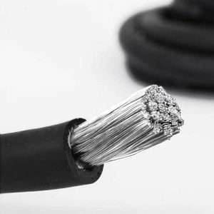 سیم و کابل البرز الکتریک نور