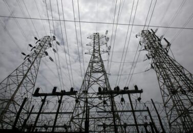 تاریخچه سیم و کابل