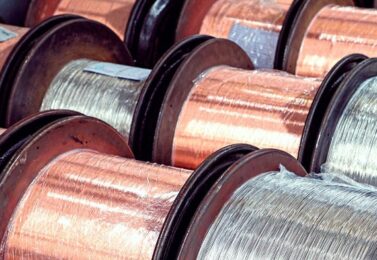 آشنایی با ۶ روش اتصال دو سیم