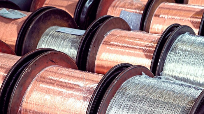 آشنایی با ۶ روش اتصال دو سیم