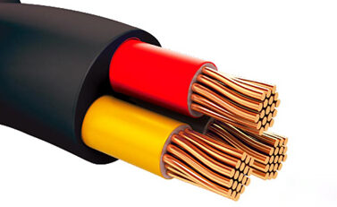 نکات مهم برای خرید سیم و کابل برق