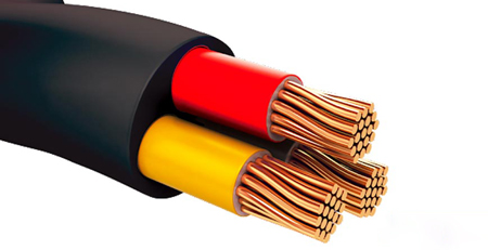 نکات مهم برای خرید سیم و کابل برق