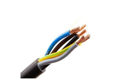 سیم 6 افشان البرز لینکو