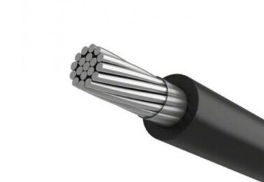 ☀️کابل کواکسیال چیست؟✔️ساختار✔️کاربرد کابل آنتن✔️مزایا و معایب