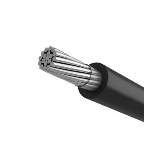 ☀️کابل کواکسیال چیست؟✔️ساختار✔️کاربرد کابل آنتن✔️مزایا و معایب