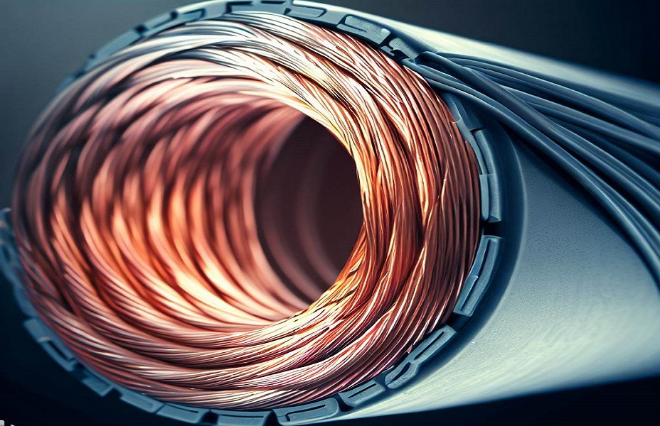 انواع کابل فیبر نوی چیست؟