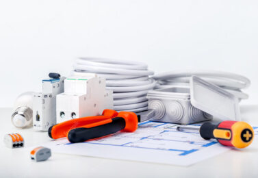 قیمت سیم و کابل برق