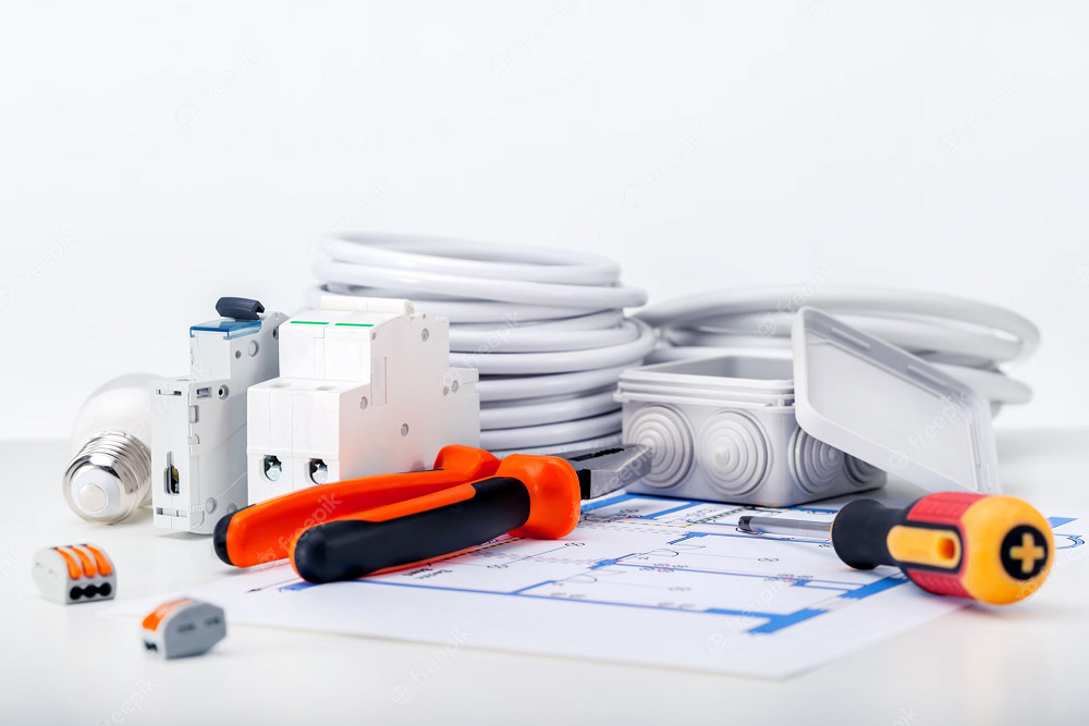 قیمت سیم و کابل برق