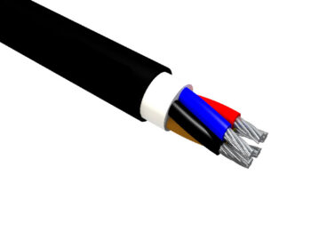 معرفی بهترین کابل کواکسیال برای ماهواره