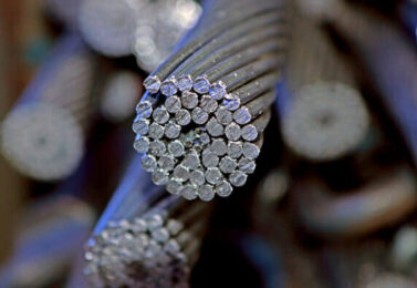 کابل فیبر نوری چیست؟