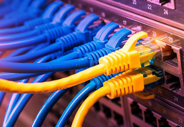 ابزارآلات کابل کشی