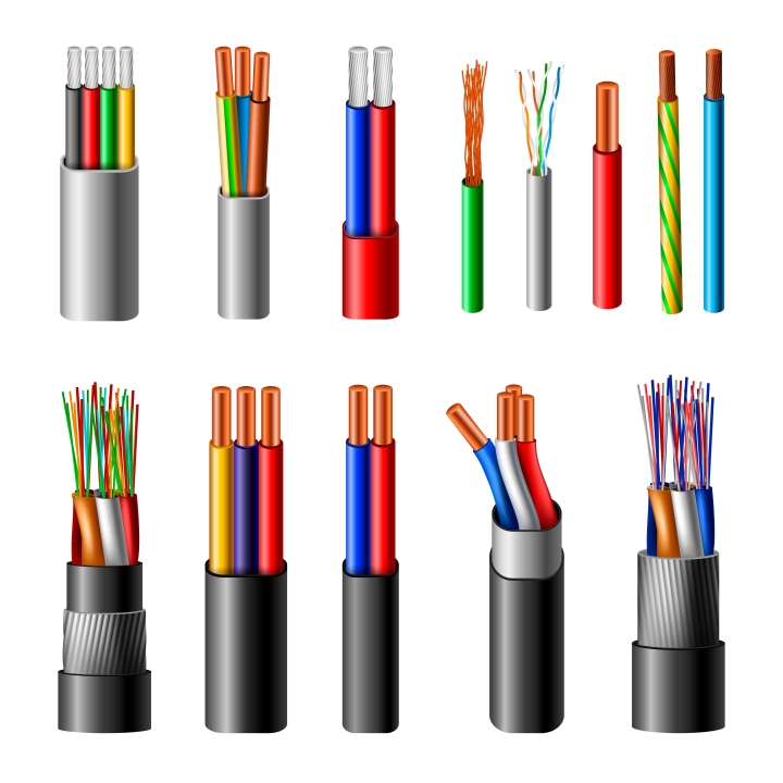 نحوه تشخیص فاز و نول بدون فازمتر