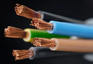 چگونه کیفیت سیم افشان را تشخیص دهیم؟
