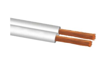 سیم نایلون چیست؟