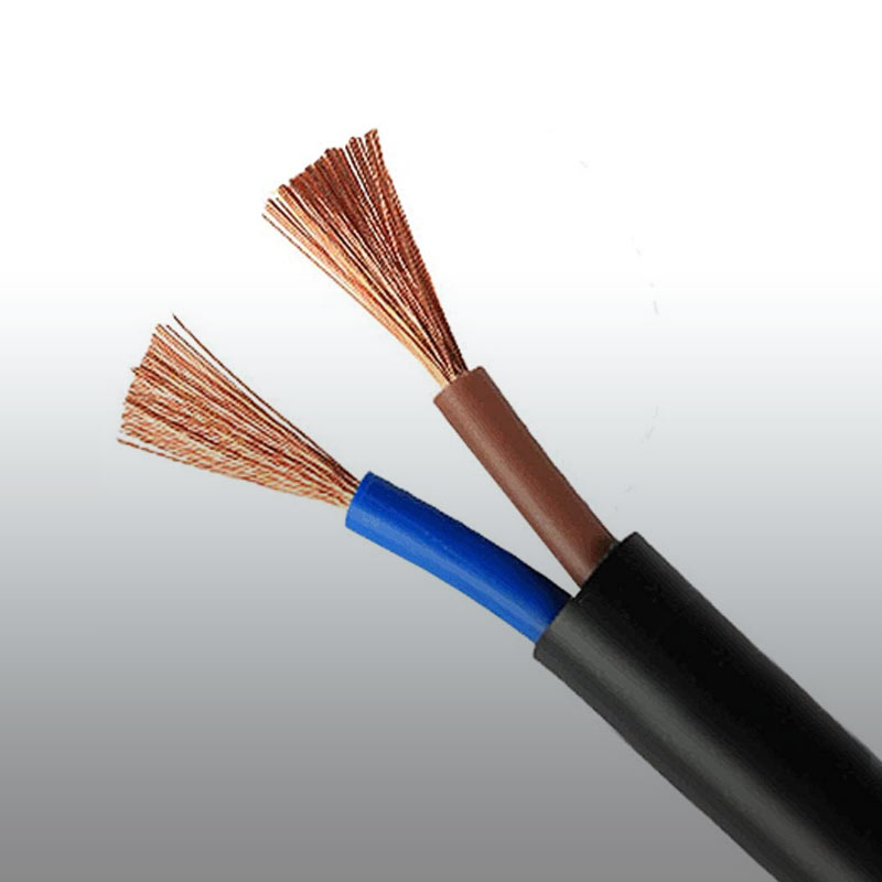 سیم برق چیست؟