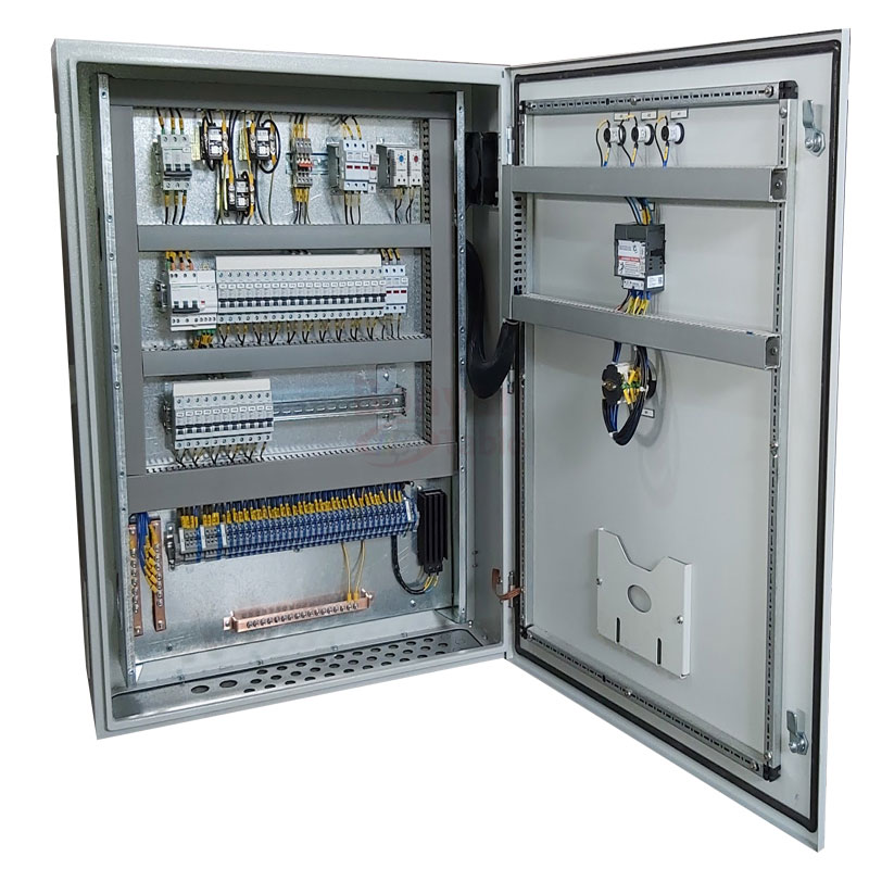 تابلو برق UPS چیست؟