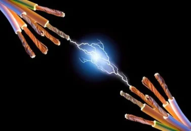 مقایسه هادی مس و هادی آلومینیوم