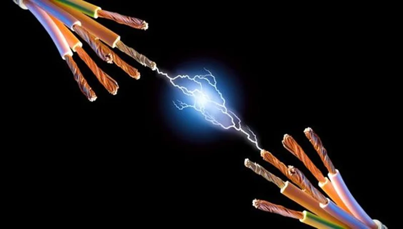 مقایسه هادی مس و هادی آلومینیوم