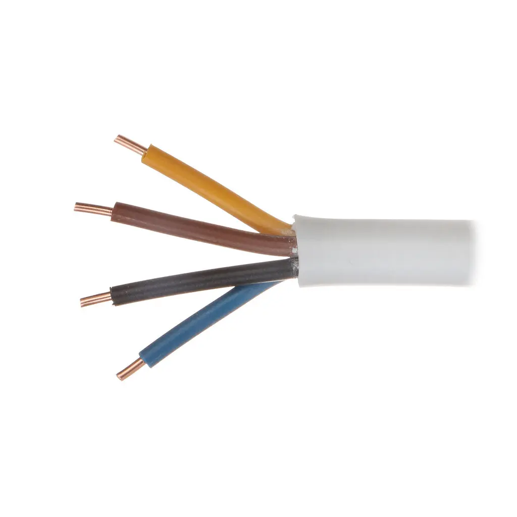 کابل مناسب کولرآبی