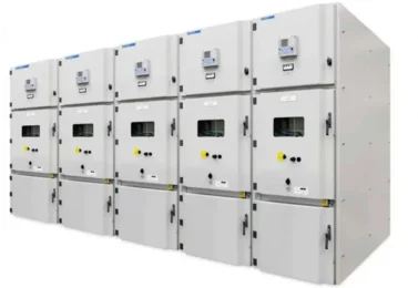 تابلو برق AIS چیست؟